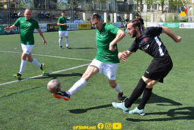 <a href="https://st.getinfootball.com/albums/1087219/66151db34f9e2_1920.jpg" target="_blank">Descarcă</a>