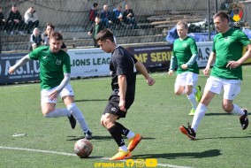 <a href="https://st.getinfootball.com/albums/1087219/66151db46990f_1920.jpg" target="_blank">Descarcă</a>