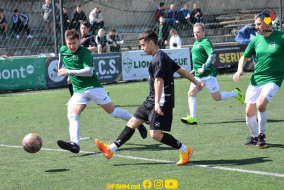 <a href="https://st.getinfootball.com/albums/1087219/66151db579350_1920.jpg" target="_blank">Descarcă</a>