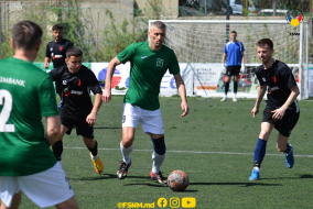 <a href="https://st.getinfootball.com/albums/1087219/66151db685a5d_1920.jpg" target="_blank">Descarcă</a>