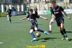 <a href="https://st.getinfootball.com/albums/1087219/66151db7b808d_1920.jpg" target="_blank">Descarcă</a>