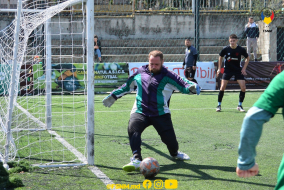 <a href="https://st.getinfootball.com/albums/1087219/66151db8e73f4_1920.jpg" target="_blank">Descarcă</a>