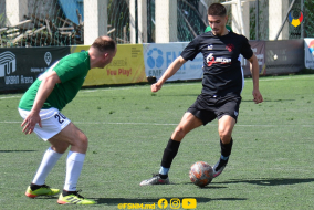 <a href="https://st.getinfootball.com/albums/1087219/66151dba1fee9_1920.jpg" target="_blank">Descarcă</a>