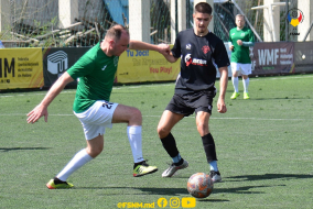 <a href="https://st.getinfootball.com/albums/1087219/66151dbb3af6a_1920.jpg" target="_blank">Descarcă</a>