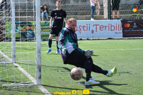 <a href="https://st.getinfootball.com/albums/1087219/66151dbc57731_1920.jpg" target="_blank">Descarcă</a>