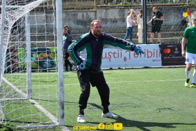 <a href="https://st.getinfootball.com/albums/1087219/66151dbd7b119_1920.jpg" target="_blank">Descarcă</a>