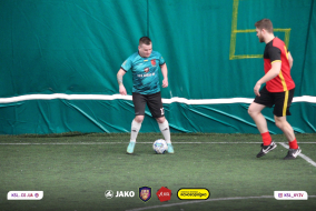 <a href="https://st.getinfootball.com/albums/1087220/6615358b3af43_1920.jpg" target="_blank">Завантажити оригінал</a>