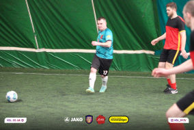 <a href="https://st.getinfootball.com/albums/1087220/6615358d7f6d3_1920.jpg" target="_blank">Завантажити оригінал</a>