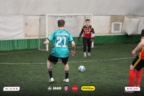 <a href="https://st.getinfootball.com/albums/1087220/6615358fbac4b_1920.jpg" target="_blank">Завантажити оригінал</a>