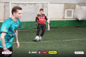 <a href="https://st.getinfootball.com/albums/1087220/6615359233b69_1920.jpg" target="_blank">Завантажити оригінал</a>
