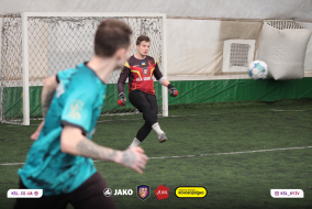 <a href="https://st.getinfootball.com/albums/1087220/66153595178b9_1920.jpg" target="_blank">Завантажити оригінал</a>