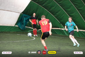 <a href="https://st.getinfootball.com/albums/1087220/661535974904c_1920.jpg" target="_blank">Завантажити оригінал</a>