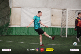 <a href="https://st.getinfootball.com/albums/1087220/661535997ca8d_1920.jpg" target="_blank">Завантажити оригінал</a>