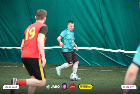 <a href="https://st.getinfootball.com/albums/1087220/6615359b76cc1_1920.jpg" target="_blank">Завантажити оригінал</a>