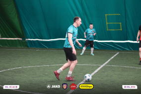 <a href="https://st.getinfootball.com/albums/1087220/661535a0f357b_1920.jpg" target="_blank">Завантажити оригінал</a>