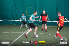 <a href="https://st.getinfootball.com/albums/1087220/661535a539159_1920.jpg" target="_blank">Завантажити оригінал</a>