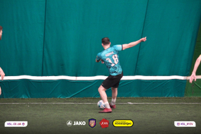 <a href="https://st.getinfootball.com/albums/1087220/661535a8522dc_1920.jpg" target="_blank">Завантажити оригінал</a>