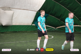 <a href="https://st.getinfootball.com/albums/1087220/661535abaef28_1920.jpg" target="_blank">Завантажити оригінал</a>