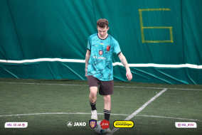 <a href="https://st.getinfootball.com/albums/1087220/661535af295e8_1920.jpg" target="_blank">Завантажити оригінал</a>