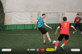 <a href="https://st.getinfootball.com/albums/1087220/661535b280163_1920.jpg" target="_blank">Завантажити оригінал</a>