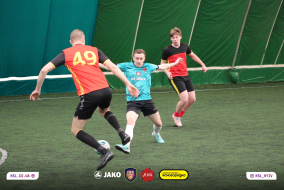 <a href="https://st.getinfootball.com/albums/1087220/661535b63ce2f_1920.jpg" target="_blank">Завантажити оригінал</a>