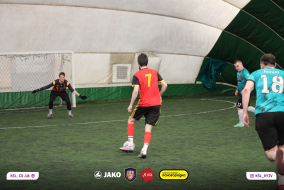 <a href="https://st.getinfootball.com/albums/1087220/661535bb044cc_1920.jpg" target="_blank">Завантажити оригінал</a>