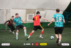 <a href="https://st.getinfootball.com/albums/1087220/661535bed7b32_1920.jpg" target="_blank">Завантажити оригінал</a>