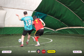 <a href="https://st.getinfootball.com/albums/1087220/661535c2390ef_1920.jpg" target="_blank">Завантажити оригінал</a>