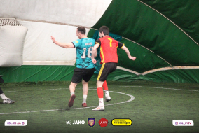 <a href="https://st.getinfootball.com/albums/1087220/661535c5c9532_1920.jpg" target="_blank">Завантажити оригінал</a>