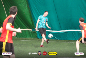 <a href="https://st.getinfootball.com/albums/1087220/661535c9352d8_1920.jpg" target="_blank">Завантажити оригінал</a>