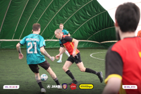 <a href="https://st.getinfootball.com/albums/1087220/661535ccc23d0_1920.jpg" target="_blank">Завантажити оригінал</a>
