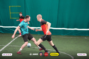 <a href="https://st.getinfootball.com/albums/1087220/661535d0c1155_1920.jpg" target="_blank">Завантажити оригінал</a>