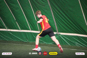 <a href="https://st.getinfootball.com/albums/1087220/661535d433cd8_1920.jpg" target="_blank">Завантажити оригінал</a>