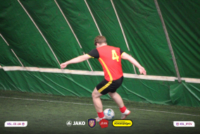 <a href="https://st.getinfootball.com/albums/1087220/661535d81893f_1920.jpg" target="_blank">Завантажити оригінал</a>