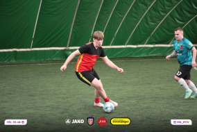 <a href="https://st.getinfootball.com/albums/1087220/661535de40e7d_1920.jpg" target="_blank">Завантажити оригінал</a>
