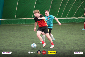 <a href="https://st.getinfootball.com/albums/1087220/661535e194894_1920.jpg" target="_blank">Завантажити оригінал</a>