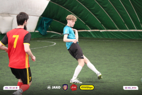 <a href="https://st.getinfootball.com/albums/1087220/661535e4c5b24_1920.jpg" target="_blank">Завантажити оригінал</a>