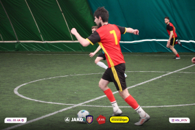 <a href="https://st.getinfootball.com/albums/1087220/661535e9e3f1b_1920.jpg" target="_blank">Завантажити оригінал</a>