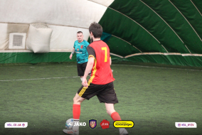 <a href="https://st.getinfootball.com/albums/1087220/661535ef90ab9_1920.jpg" target="_blank">Завантажити оригінал</a>