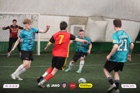 <a href="https://st.getinfootball.com/albums/1087220/661535f30f4d3_1920.jpg" target="_blank">Завантажити оригінал</a>