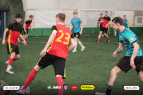 <a href="https://st.getinfootball.com/albums/1087220/661535f682613_1920.jpg" target="_blank">Завантажити оригінал</a>