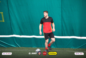 <a href="https://st.getinfootball.com/albums/1087220/661535f9b43a2_1920.jpg" target="_blank">Завантажити оригінал</a>