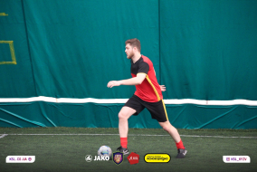 <a href="https://st.getinfootball.com/albums/1087220/661535fea589a_1920.jpg" target="_blank">Завантажити оригінал</a>