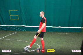 <a href="https://st.getinfootball.com/albums/1087220/6615360359464_1920.jpg" target="_blank">Завантажити оригінал</a>