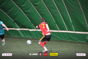<a href="https://st.getinfootball.com/albums/1087220/6615360a7c3ba_1920.jpg" target="_blank">Завантажити оригінал</a>