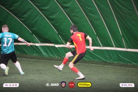 <a href="https://st.getinfootball.com/albums/1087220/66153614cb204_1920.jpg" target="_blank">Завантажити оригінал</a>