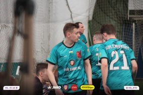 <a href="https://st.getinfootball.com/albums/1087220/6615361c6566b_1920.jpg" target="_blank">Завантажити оригінал</a>
