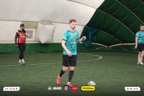 <a href="https://st.getinfootball.com/albums/1087220/66153620a7657_1920.jpg" target="_blank">Завантажити оригінал</a>