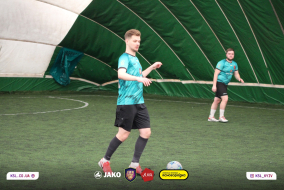 <a href="https://st.getinfootball.com/albums/1087220/66153623d12e7_1920.jpg" target="_blank">Завантажити оригінал</a>