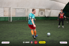 <a href="https://st.getinfootball.com/albums/1087220/66153626a37dc_1920.jpg" target="_blank">Завантажити оригінал</a>